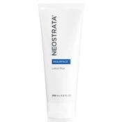 Neostrata Resurface Lotion Plus 200ml image