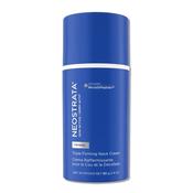 Neostrata Skin Active Triple Firming Neck Cream