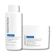 Neostrata Smooth Surface Glycolic Peel image