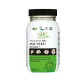 NHP Ante Natal Support 60 Capsules