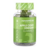 Novomins Apple Cider Vinegar Gummies