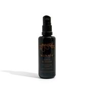Nunaia Earth Blossom Moisturising Cream 50ml image