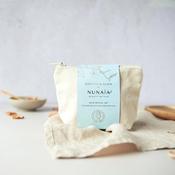 Nunaia Ground &amp; Glow Mini Ritual Set