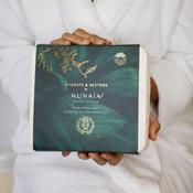 Nunaia Hydrate &amp; Bloom Ritual Set