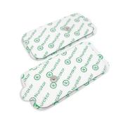 NuroKor EcoLife Series Pads Large