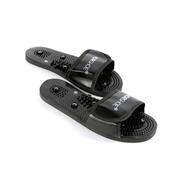 NuroKor KorShoe Device Accessory