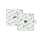 Nurokor Medium Lifetech Pads