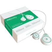 NuroKor mibody Ultra Wearable Therapy System