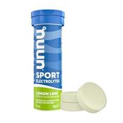 Nuun Sport Hydration Tablets