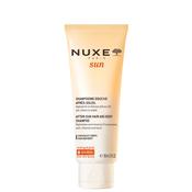 NUXE After-Sun Hair &amp; Body Shampoo 100ml Free Gift image