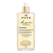 NUXE Hair Prodigieux The Pre-Shampoo Nourishing Mask 125ml