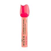 NUXE Plumping Lip Serum