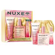 NUXE Prodigieux Floral Collection image