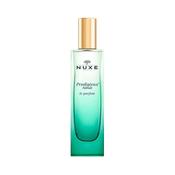 🎁 Nuxe Prodigieux Neroli Le Parfum 15ml Free Gift (100% off)