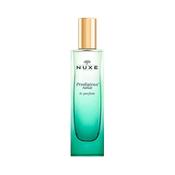Nuxe Prodigieux Neroli Le Parfum 15ml Free Gift
