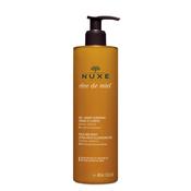 NUXE Reve de Miel Make-up Removing Gel 200ml