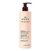 NUXE Reve De Miel Ultra Comforting Body Cream 400ml