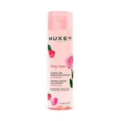 NUXE Soothing Micellar Cleansing Water 200ml