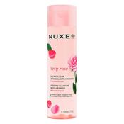 NUXE Soothing Micellar Cleansing Water 200ml