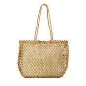 🎁 Nuxe Summer Bag Free Gift (100% off) image