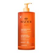 Nuxe Sun After Sun Hair &amp; Body Shampoo 750ml