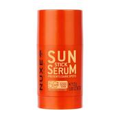 NUXE Sun Stick Serum image