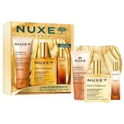 NUXE The Prodigieux Collection image