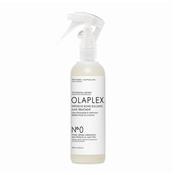Olaplex No.0 Intensive Bond Building Hair Treatment 155ml