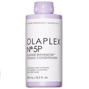 Olaplex No.5P Blonde Enhancer Toning Conditioner 250ml