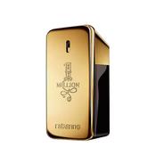 Paco Rabanne 1 Million For Him EDT Spray 50ml image