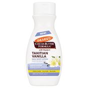 Palmer's Tahitian Vanilla Daily Body Lotion image