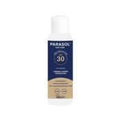 Parasol Sun Care Long Lasting Protection SPF30 200ml