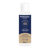 Parasol Sun Care Long Lasting Protection SPF50+ 200ml