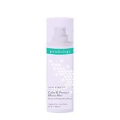 Patchology Skin Remedy Calm &amp; Protect Mist