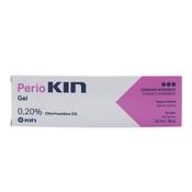 Perio Kin Gel 30ml