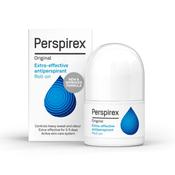 Perspirex Original Anti-Perspirant Roll-On