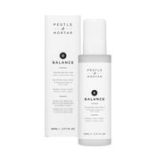 Pestle &amp; Mortar Balance Fine Misting Facial Spritz 80ml