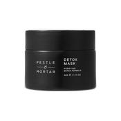 Pestle &amp; Mortar Detox Mask 50g image