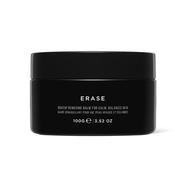 Pestle &amp; Mortar Erase Balm Cleanser 100g