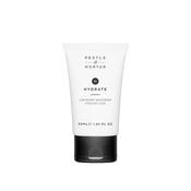🎁 Pestle &amp; Mortar Hydrate Moisturiser 30ml Free Gift (100% off)