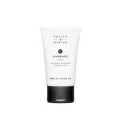 Pestle &amp; Mortar Hydrate Moisturiser 30ml Free Gift image