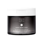 Pestle &amp; Mortar Pore Rest Pads image