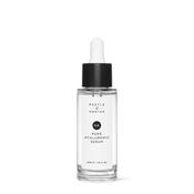 Pestle &amp; Mortar Pure Hyaluronic Serum