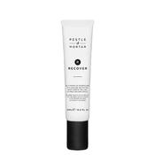 Pestle &amp; Mortar Recover Eye Cream 15ml Free Gift