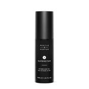 Pestle &amp; Mortar Superstar Retinoid Night Oil 30ml image