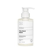Pestle &amp; Mortar The Hand Wash 300ml