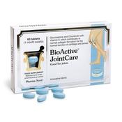 Pharma Nord BioActive JointCare 60 Tablets