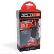 PHYSIOLOGIX Ultimate Carpal Tunnel Brace