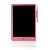 PlayEasy Drawing Pad