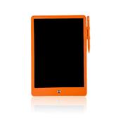 PlayEasy Drawing Tablet